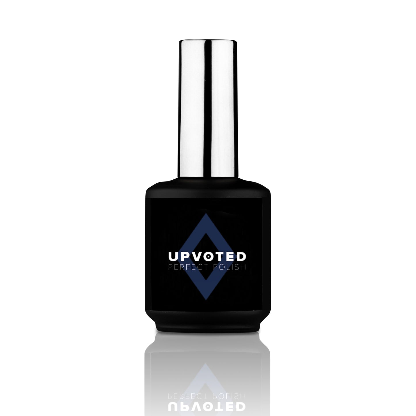 UPVOTED #247 Sultry Navy 15ml