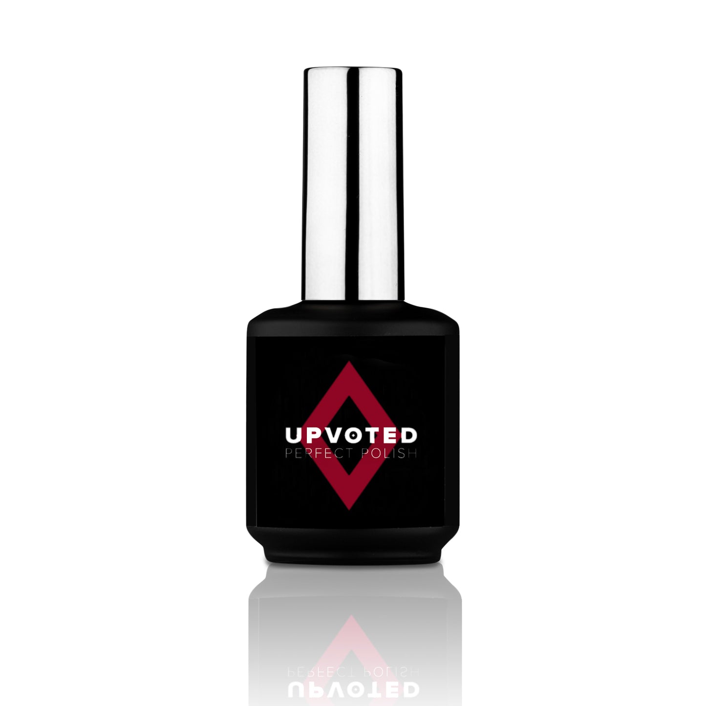 UPVOTED #251 Kashmiri saffron 15ml