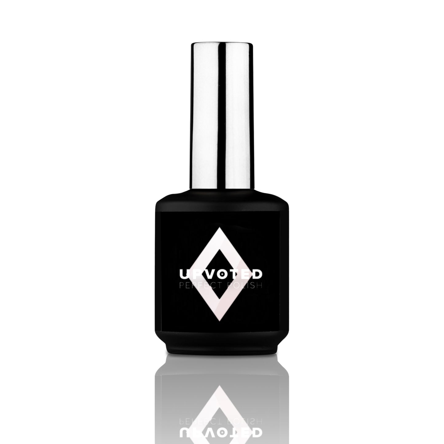 UPVOTED #254 Naked Cake 15ml