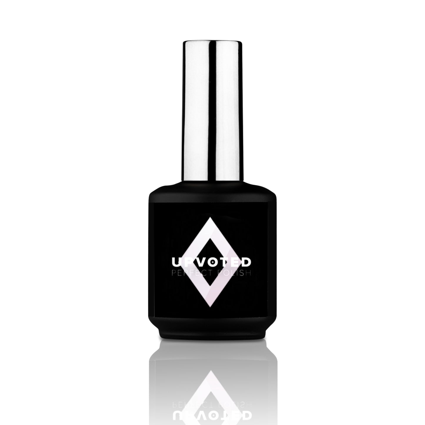 UPVOTED #255 Glass Slipper 15ml
