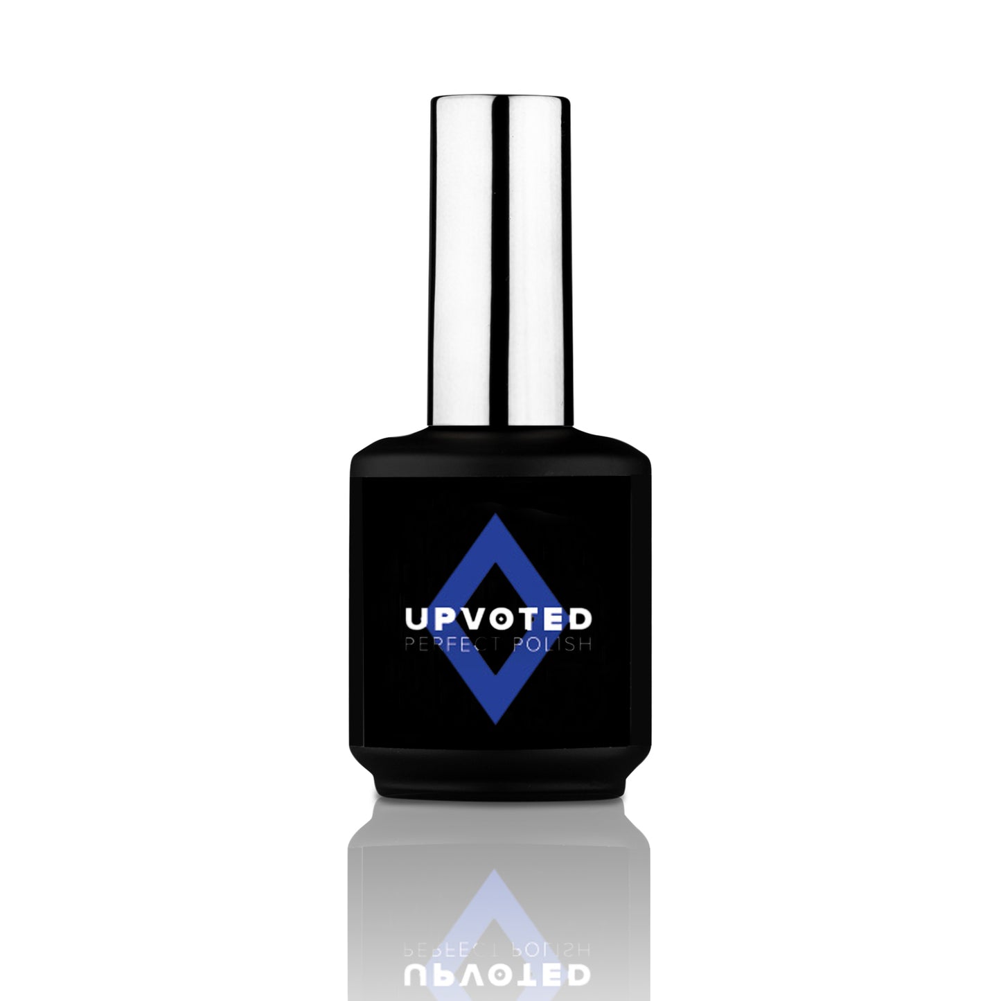 UPVOTED #260 Sea You Soon 15ml