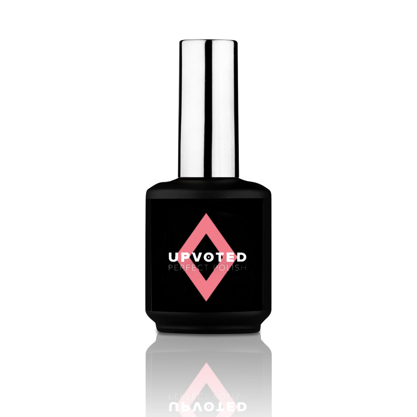 UPVOTED #262 Boho Romans 15ml