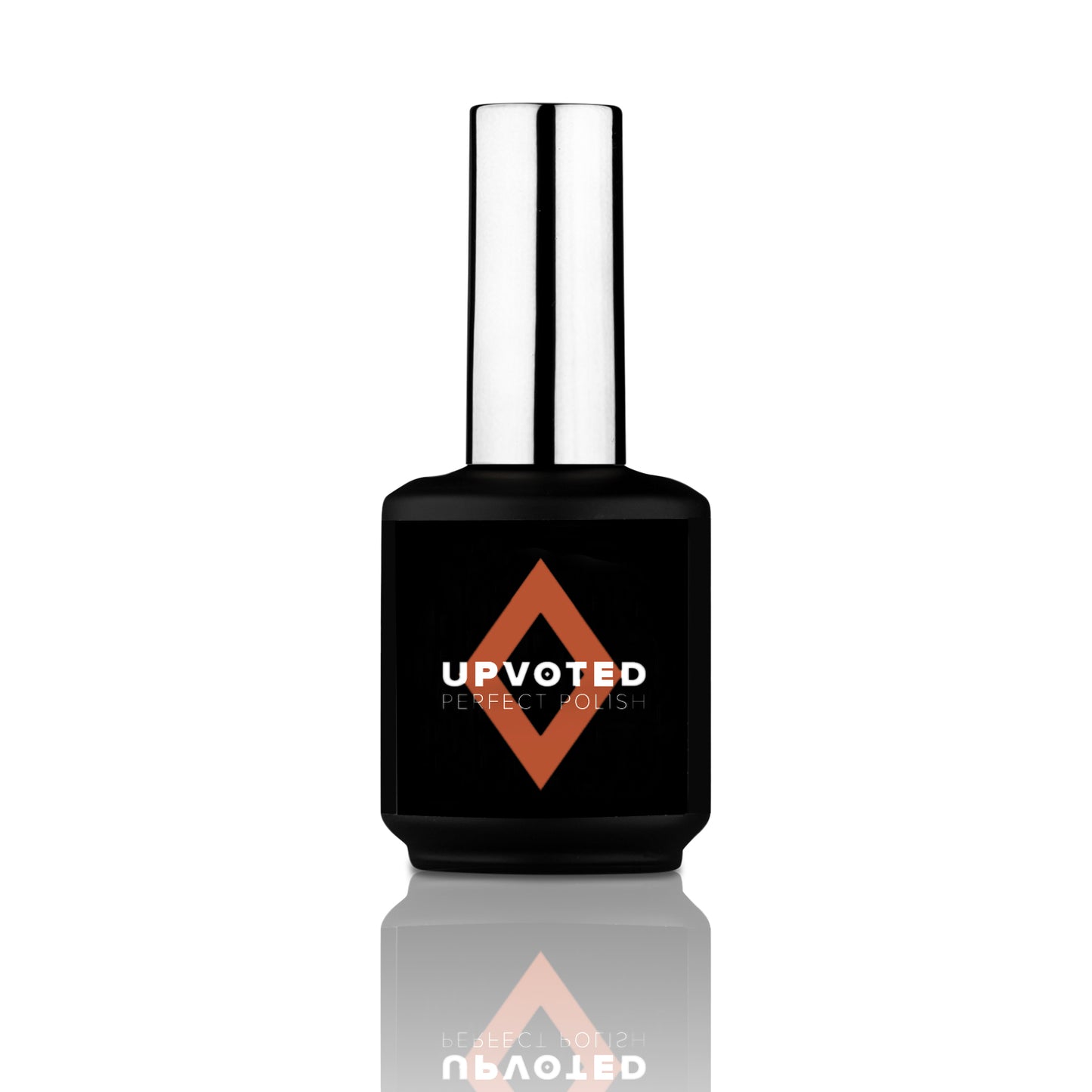 UPVOTED #263 Leaf Art 15ml