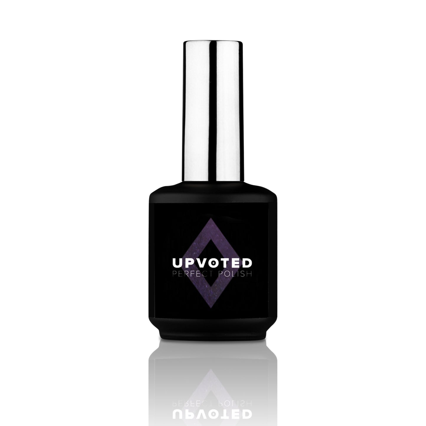 UPVOTED #268 Prince 15ml