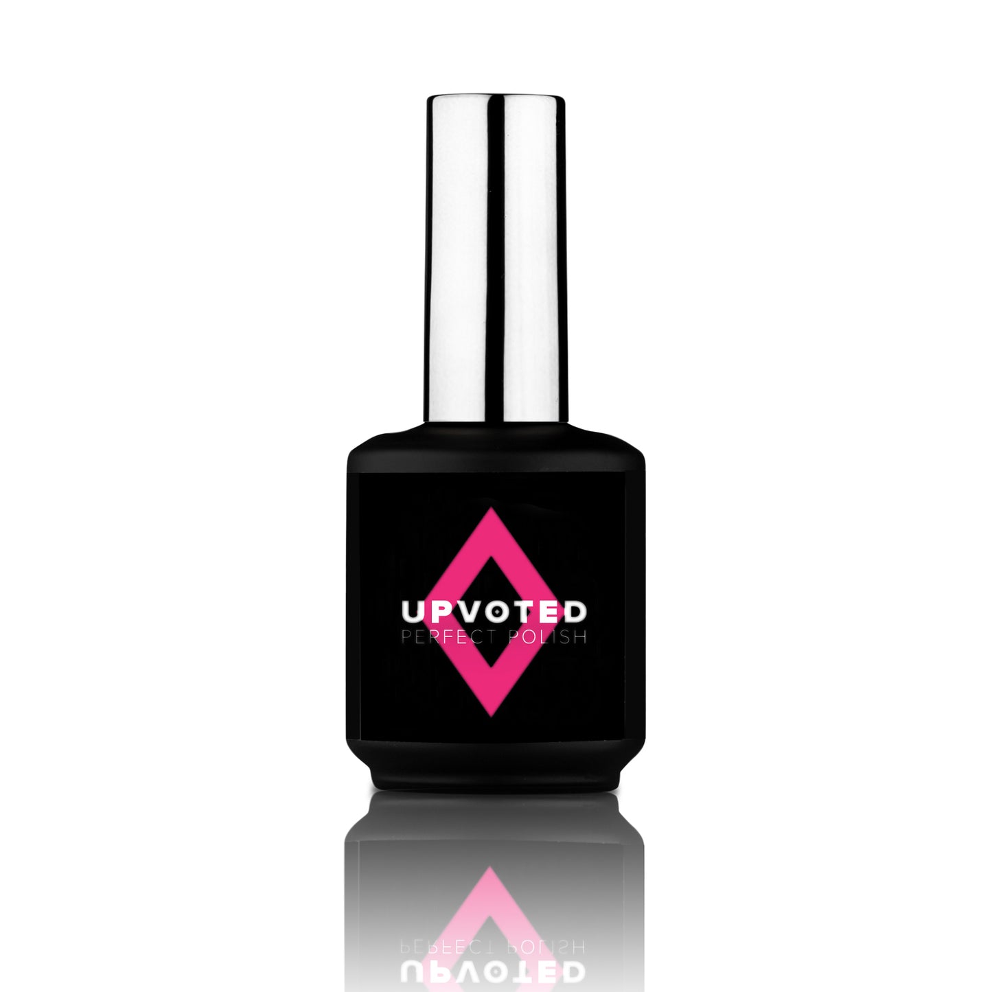 UPVOTED #269 Berry Lips 15ml