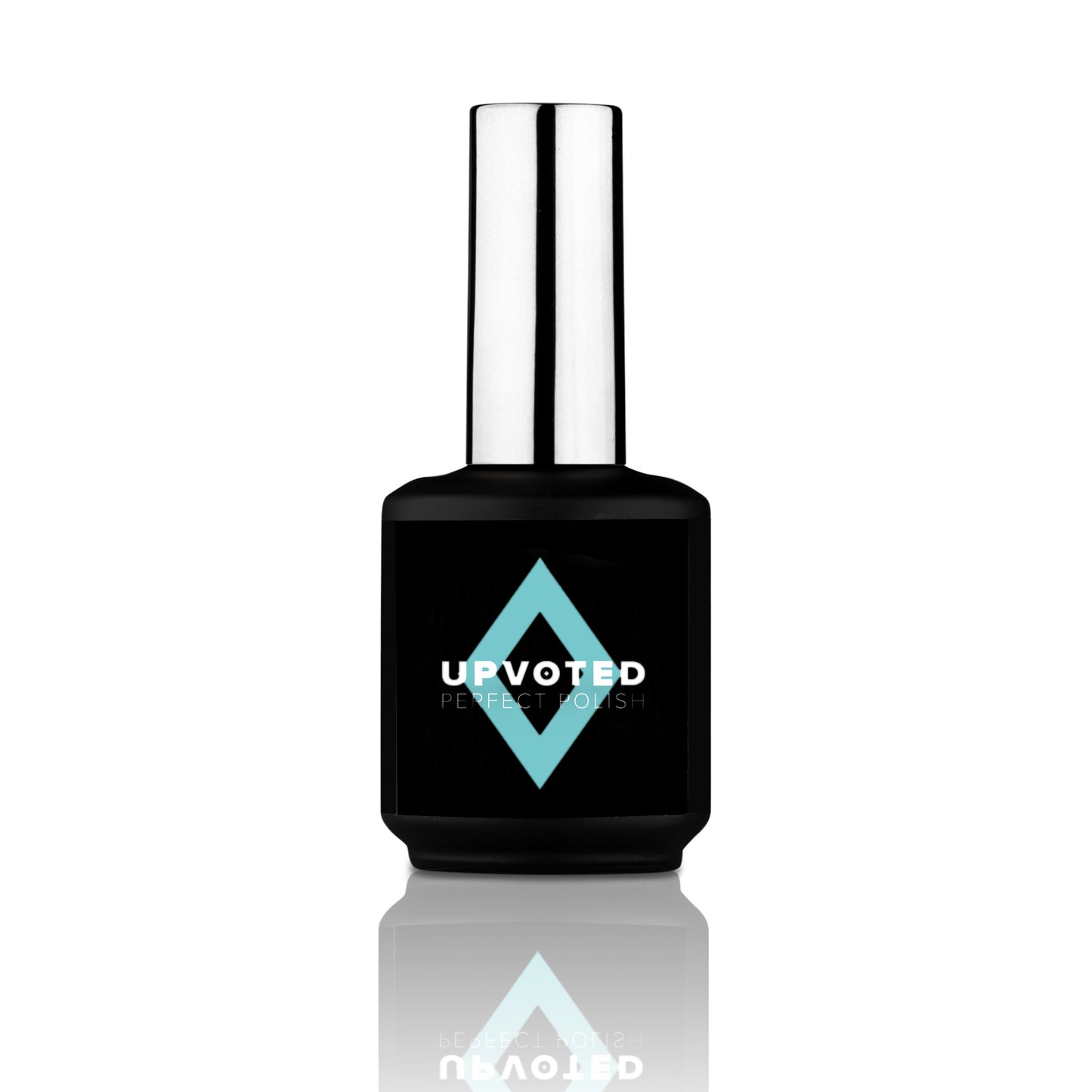 UPVOTED #275 Tiffany Tranquility 15ml