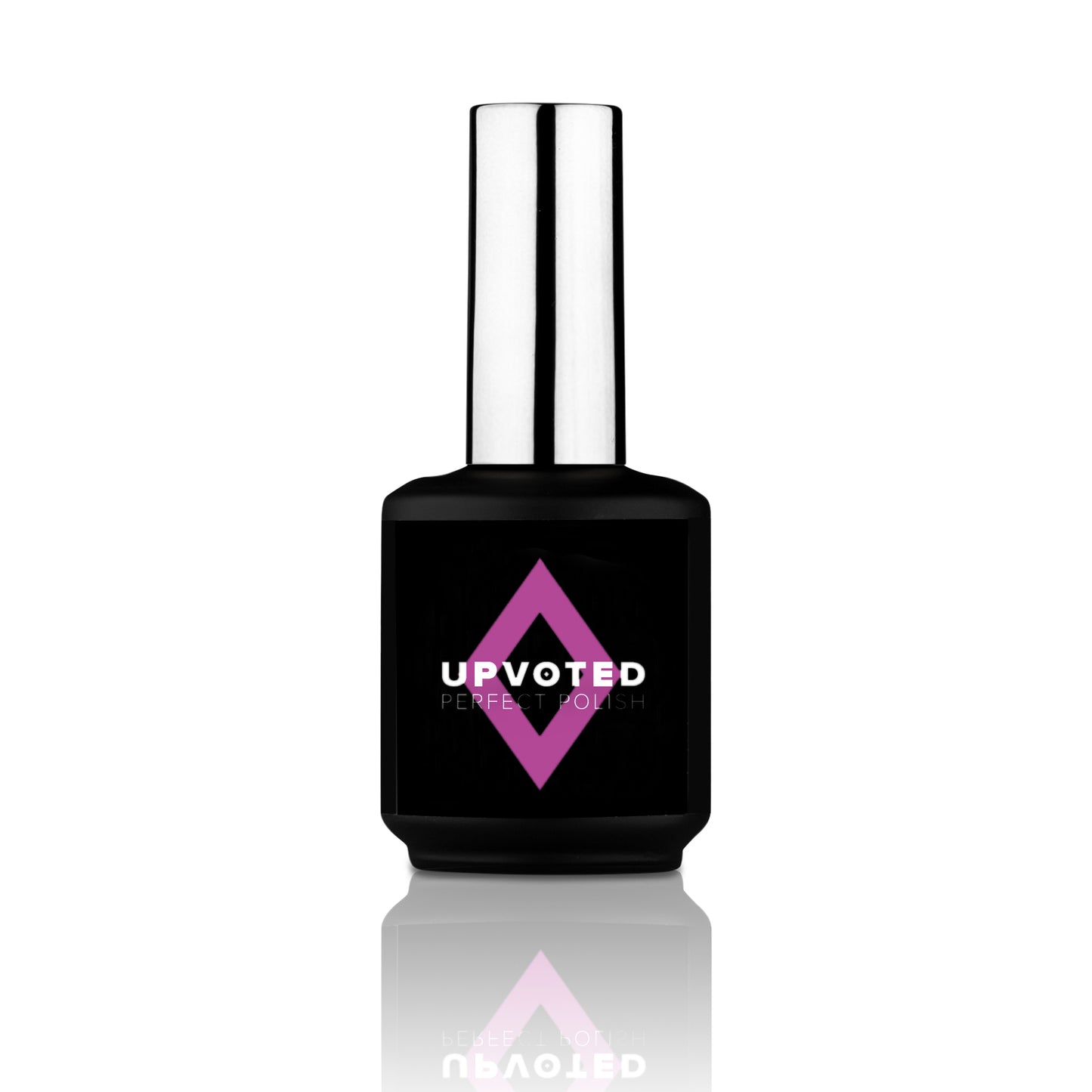 UPVOTED #276 Discovery Drift 15ml