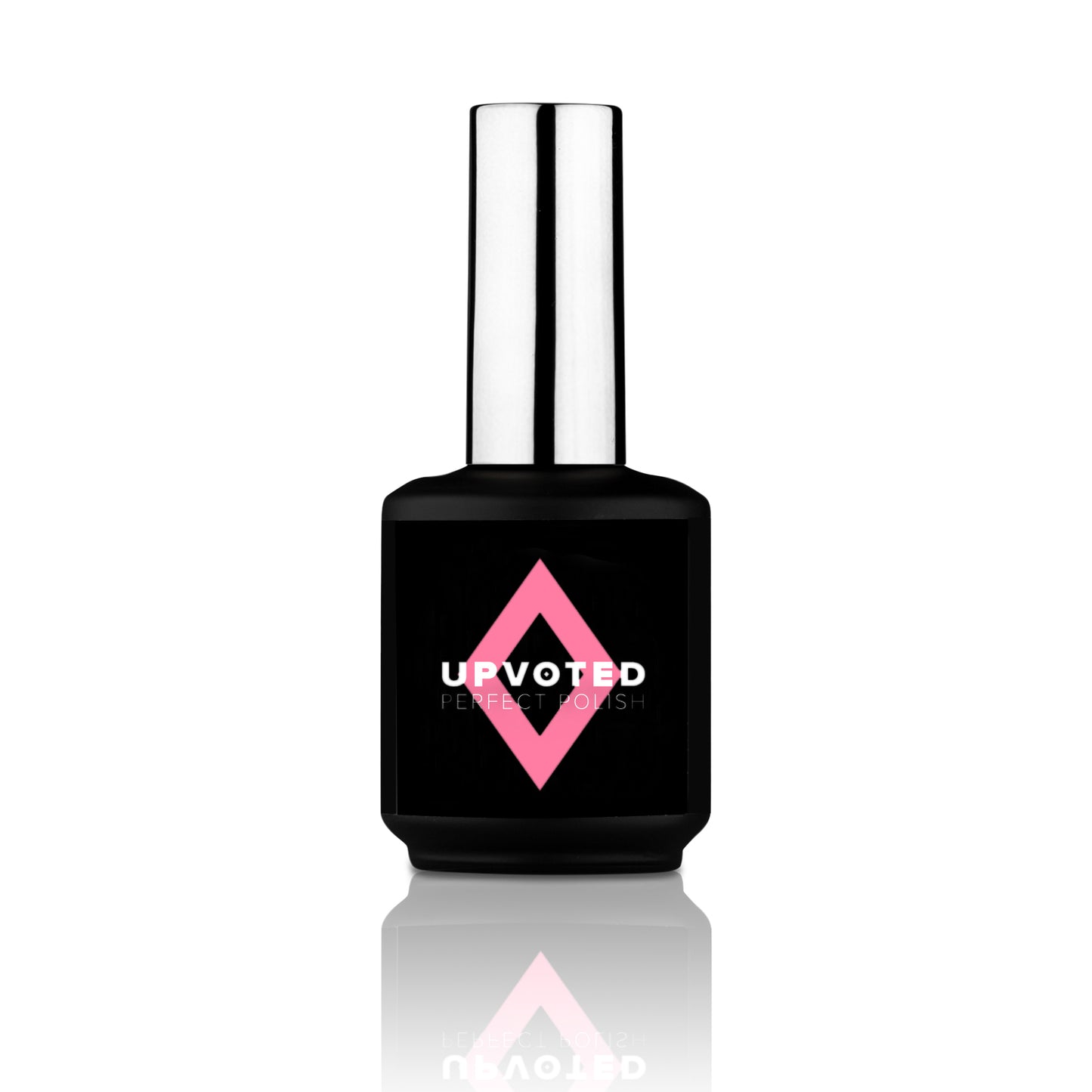 UPVOTED #277 Traveler's Tingle 15ml