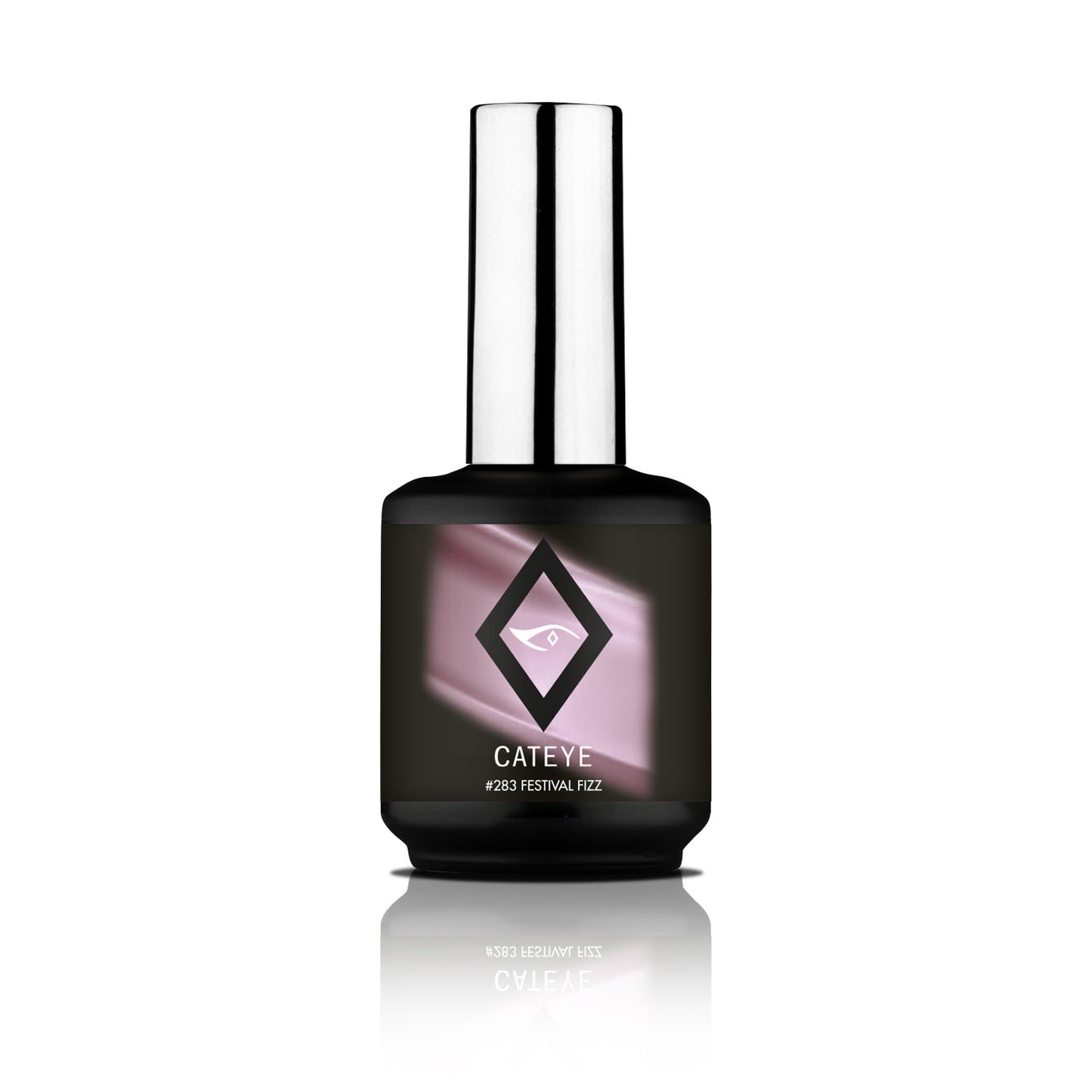 UPVOTED #283 Festival Fizz 15ml