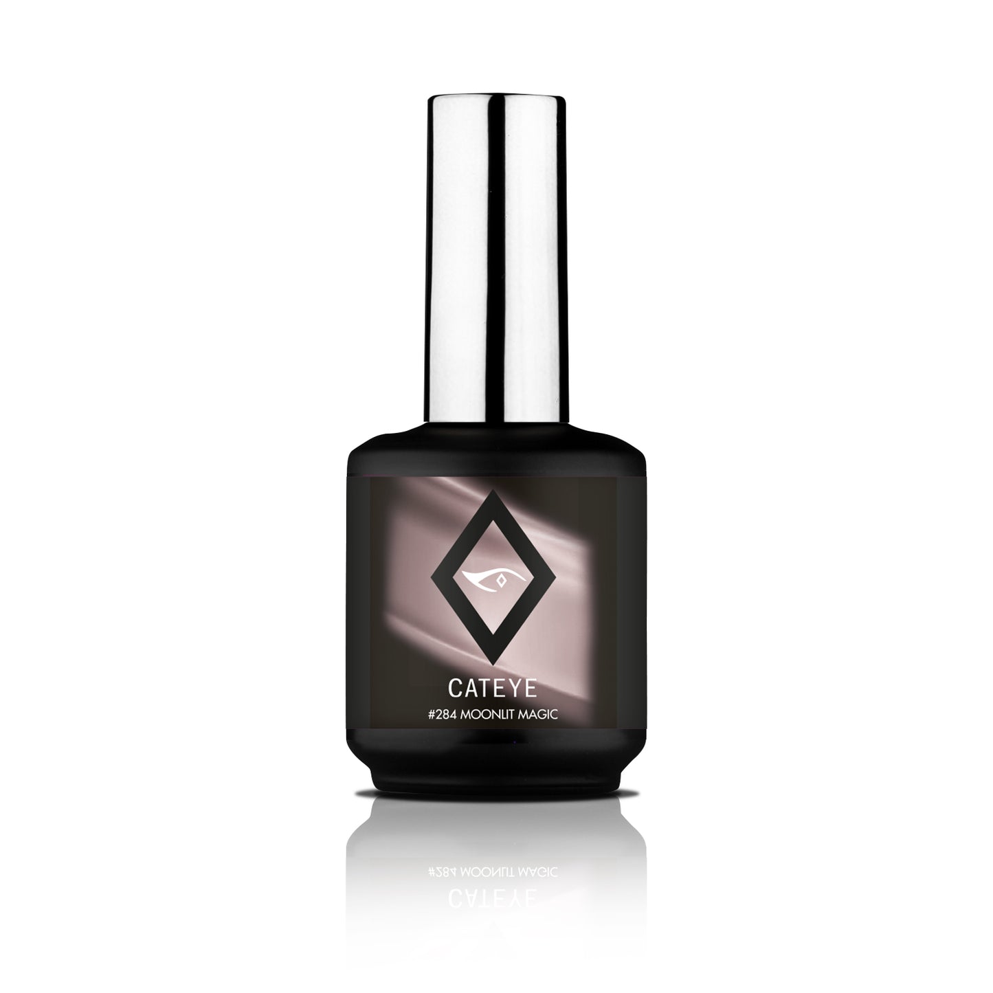 UPVOTED #284 Moonlit Magic 15ml