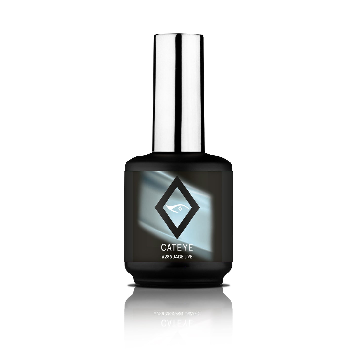 UPVOTED #285 Jade Jive 15ml
