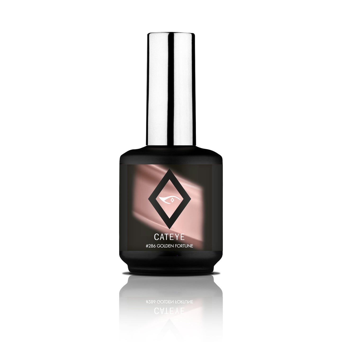 UPVOTED #286 Golden Fortune 15ml