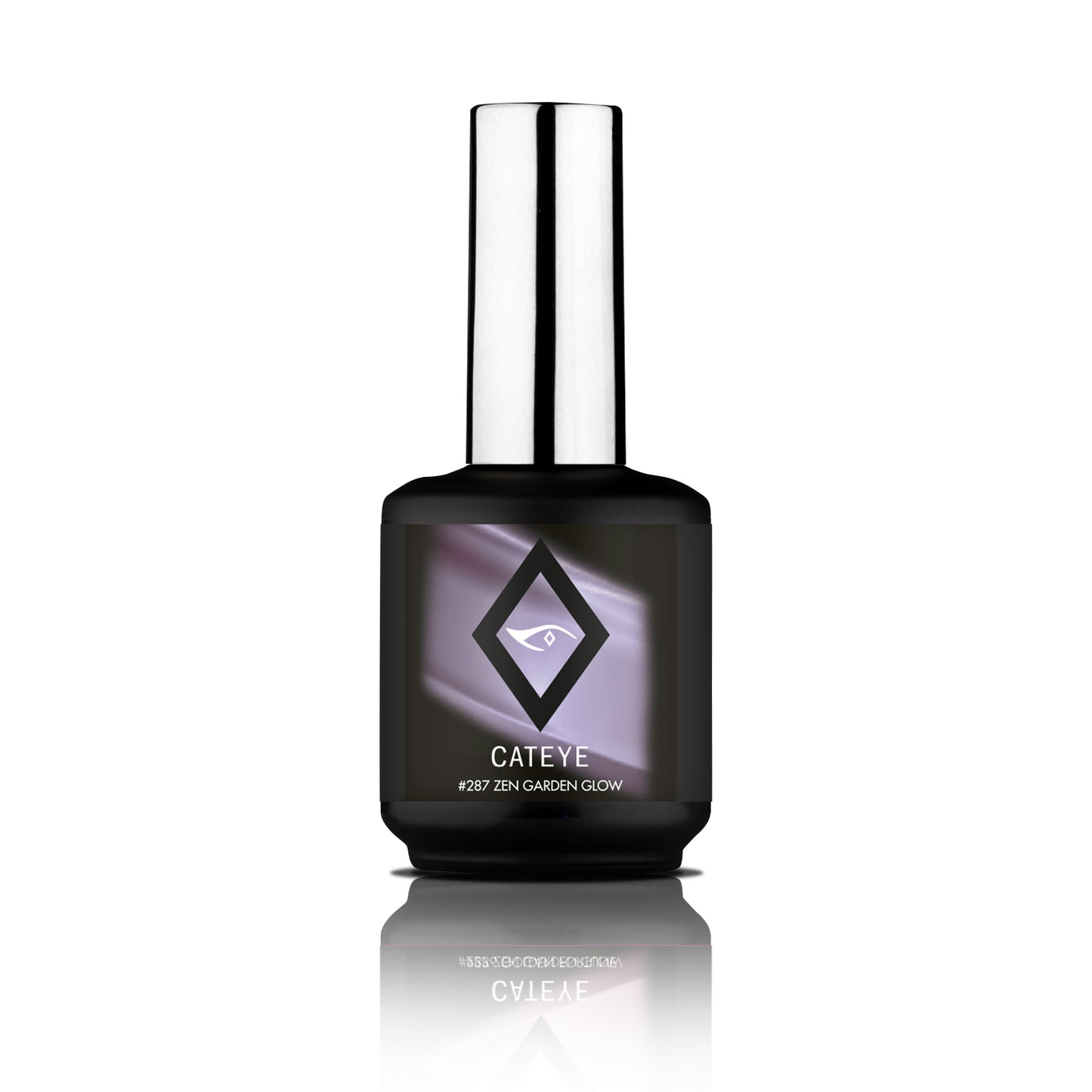 UPVOTED #287 Zen Garden Glow 15ml