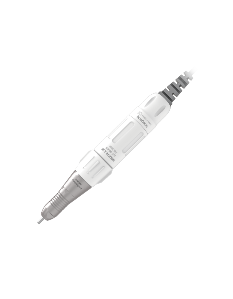 Marathon Sayang Professional Brushless Nail Drill Mini Cro