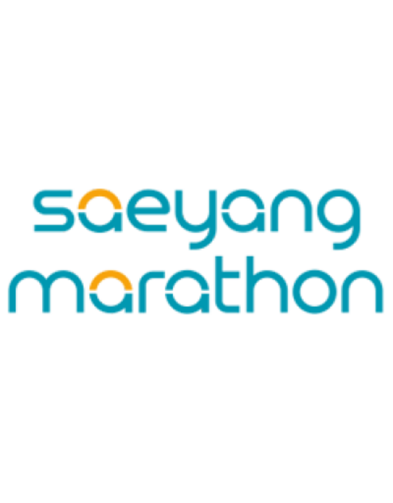 Saeyang Marathon MINI CRO 30K