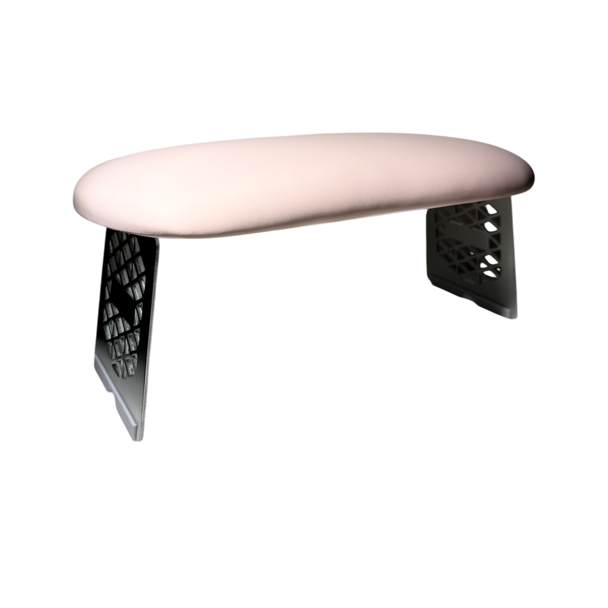 Foldable Arm Rest Hand Support