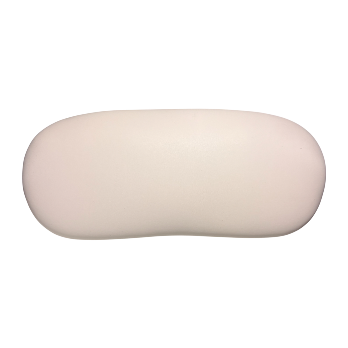 Foldable Arm Rest Hand Support