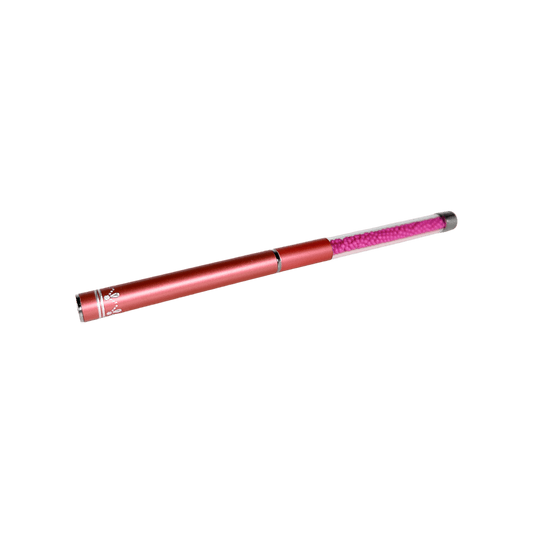 Art bursti - pensil - Bursti fyrir naglalist