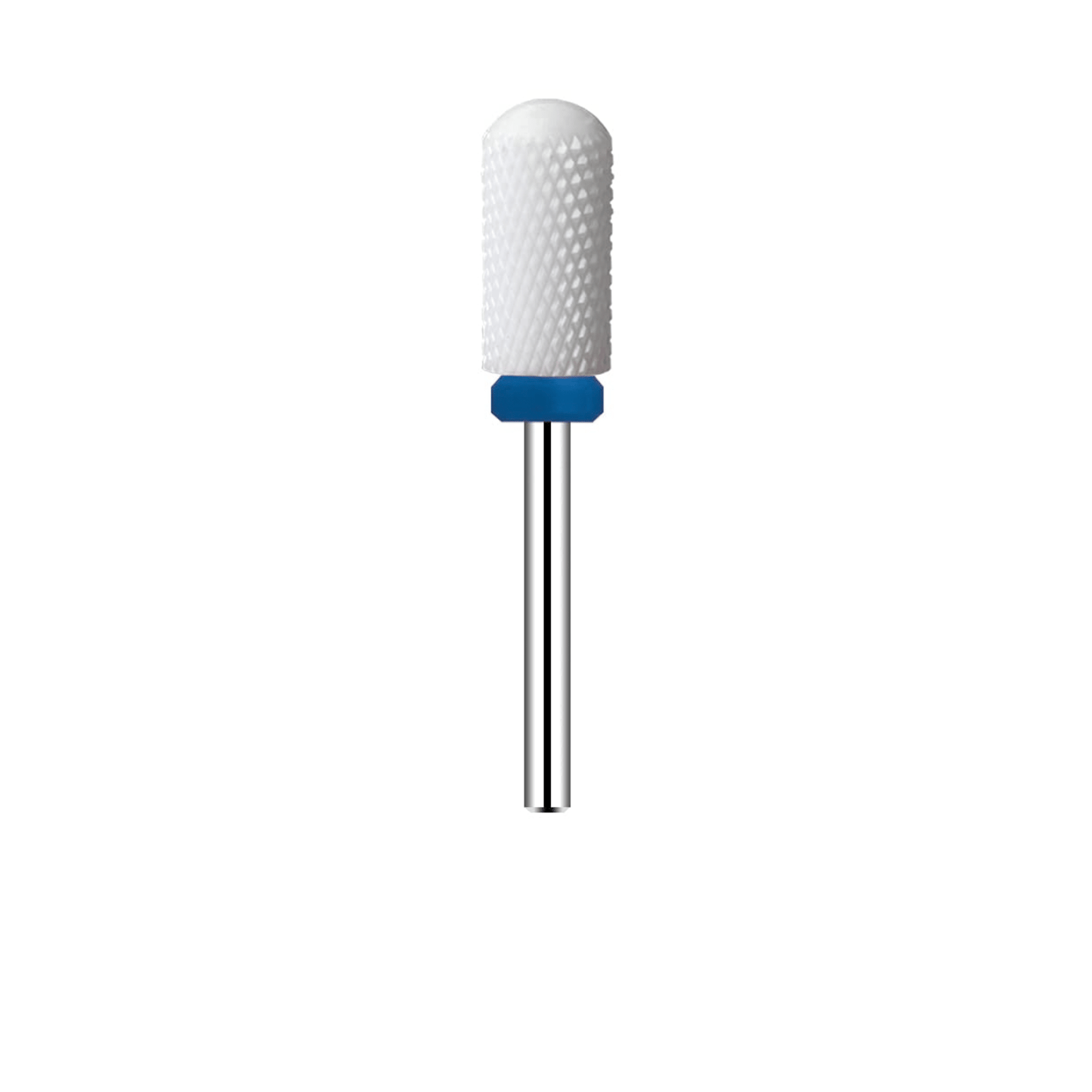 Ceramic nail drill bits 17 gerðir