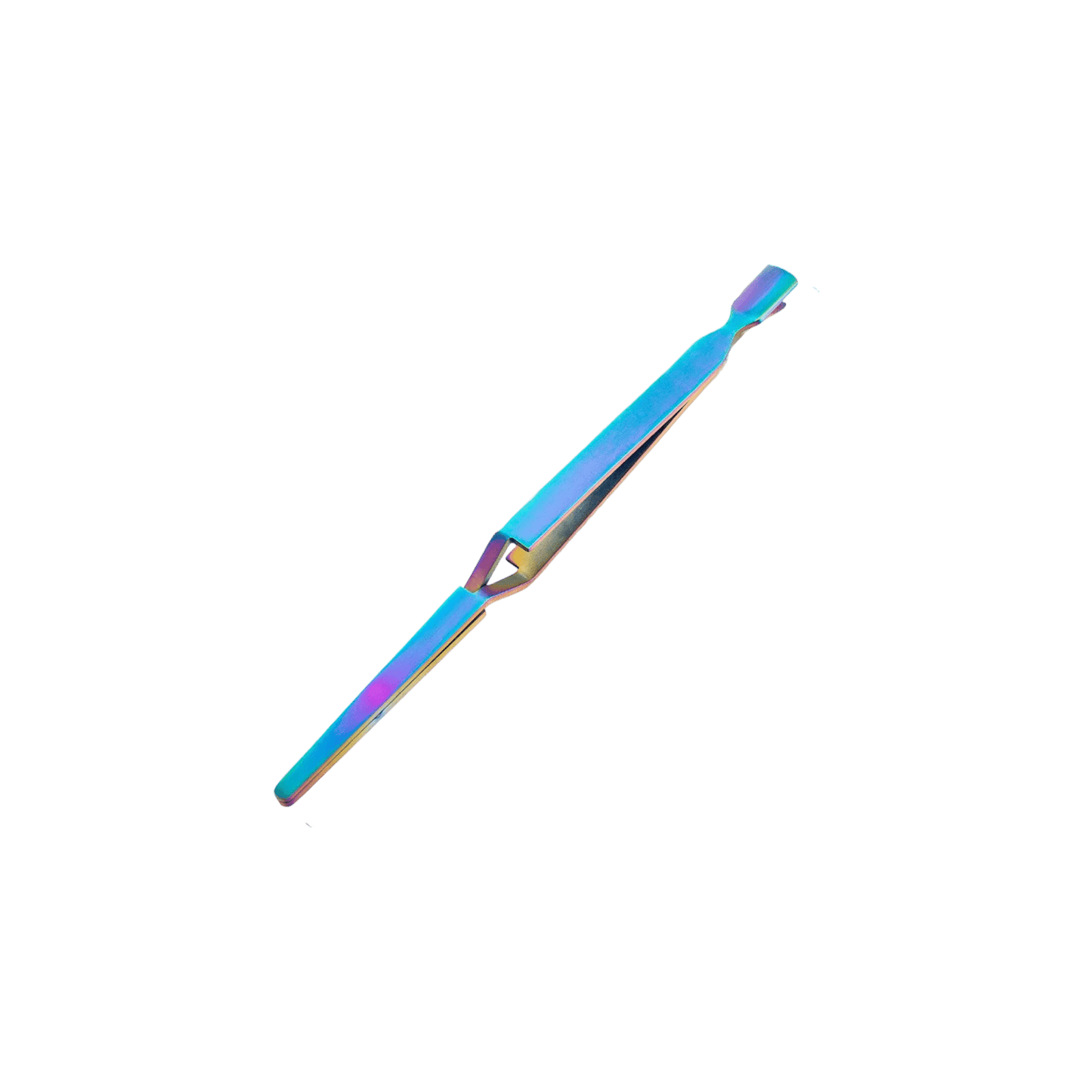 C-curve Holder