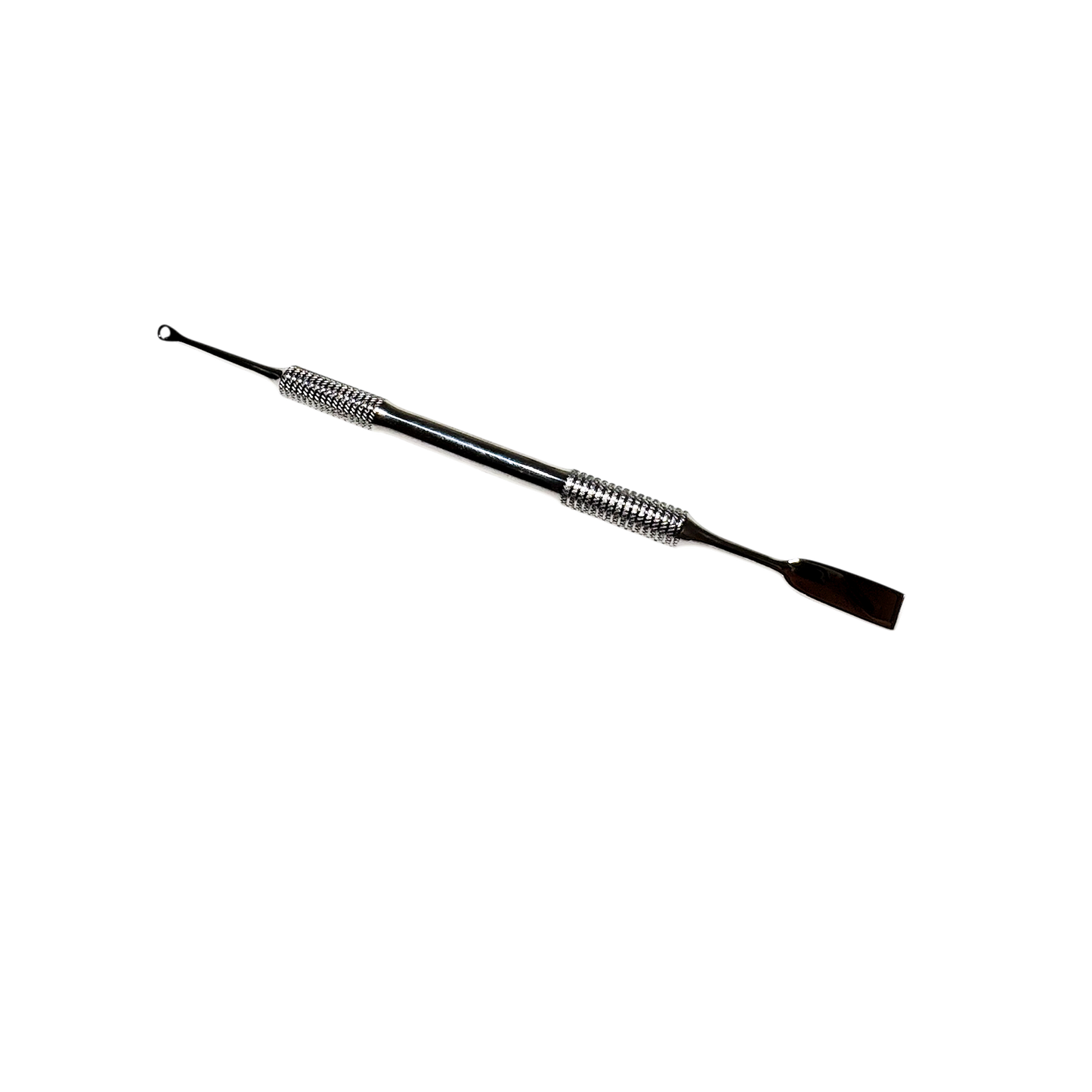 Cuticle Pusher for Manicure - Nail Care Tool