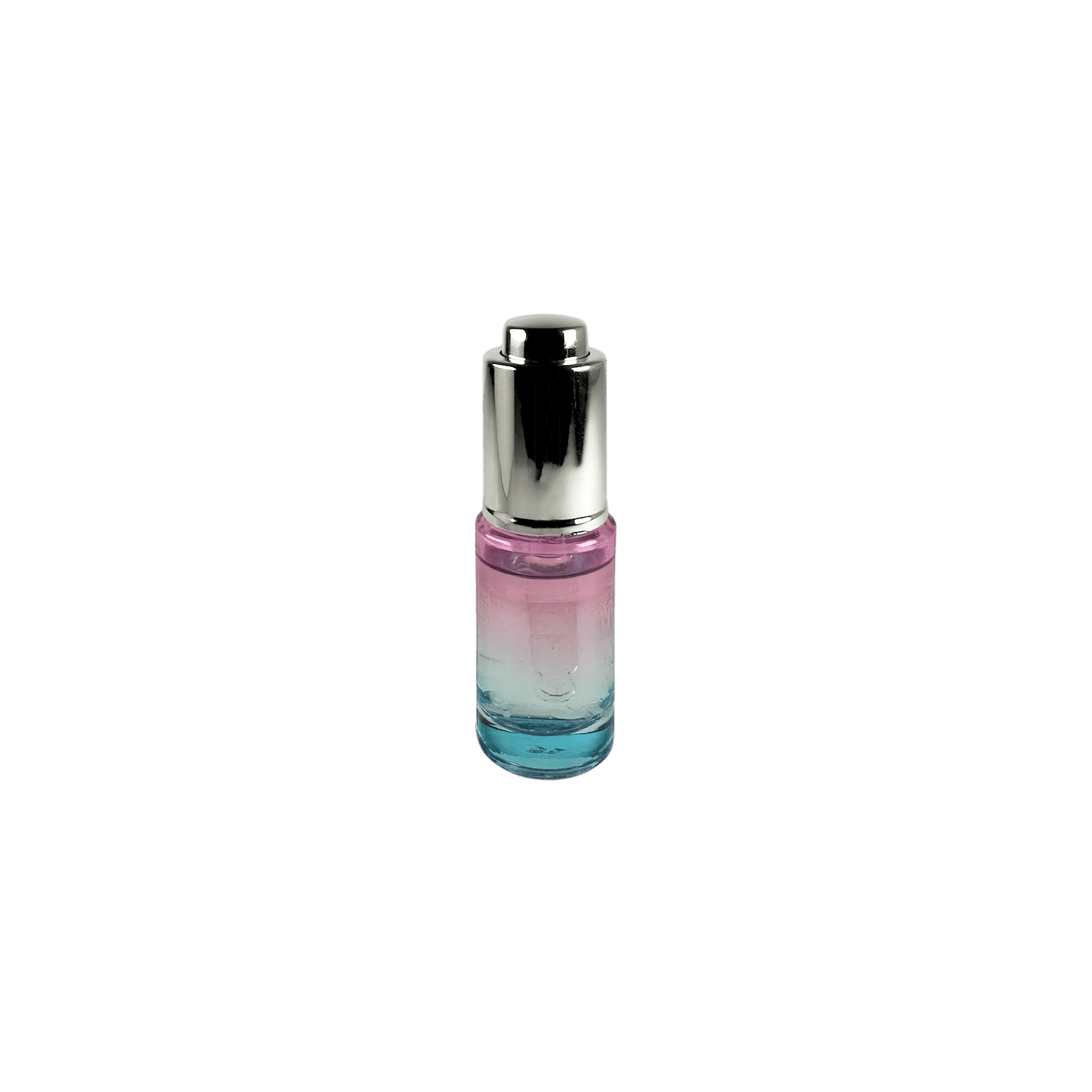 Double Layer Cuticle Oil Moisturizer - 12 Ilmir