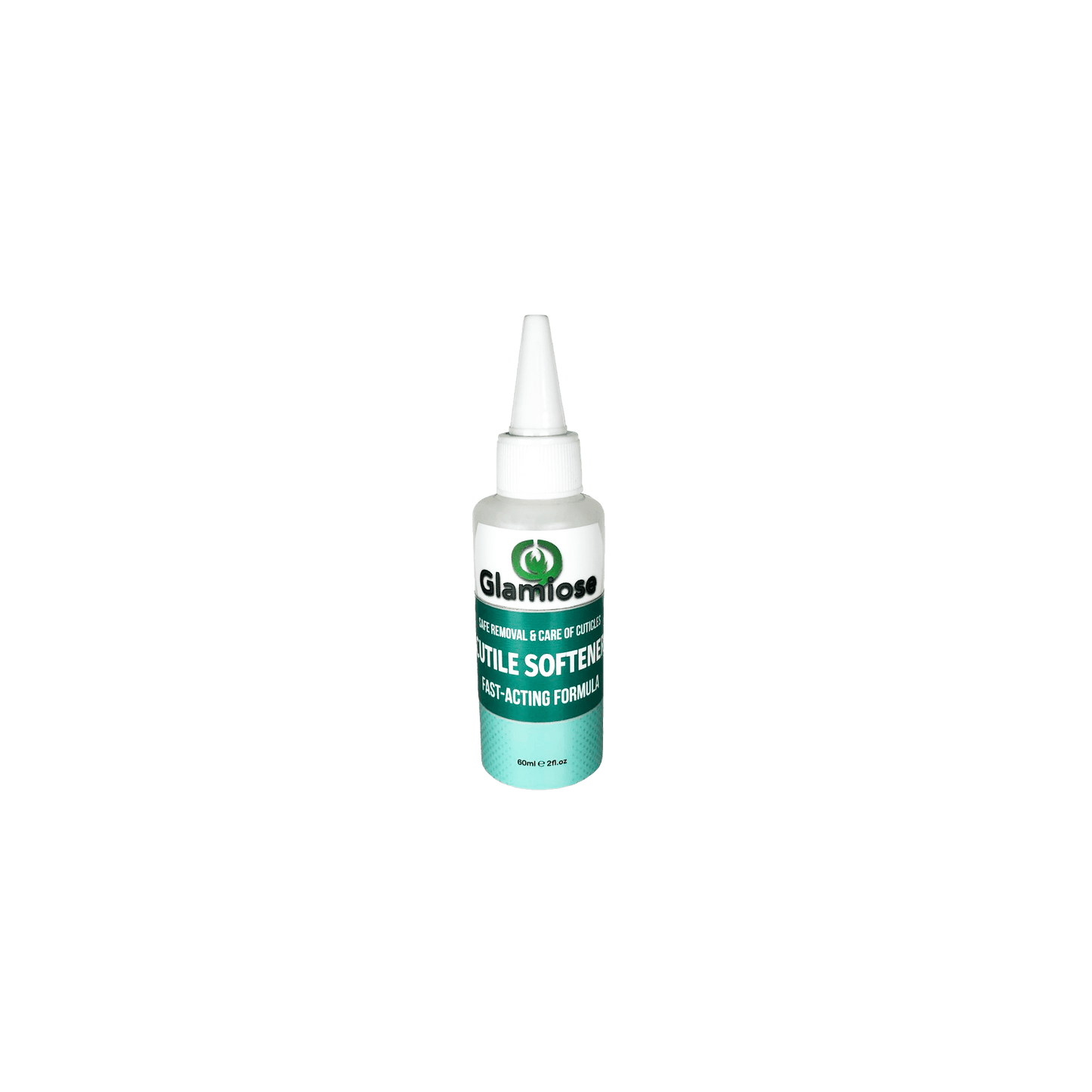 Prep neglur Preperation nails