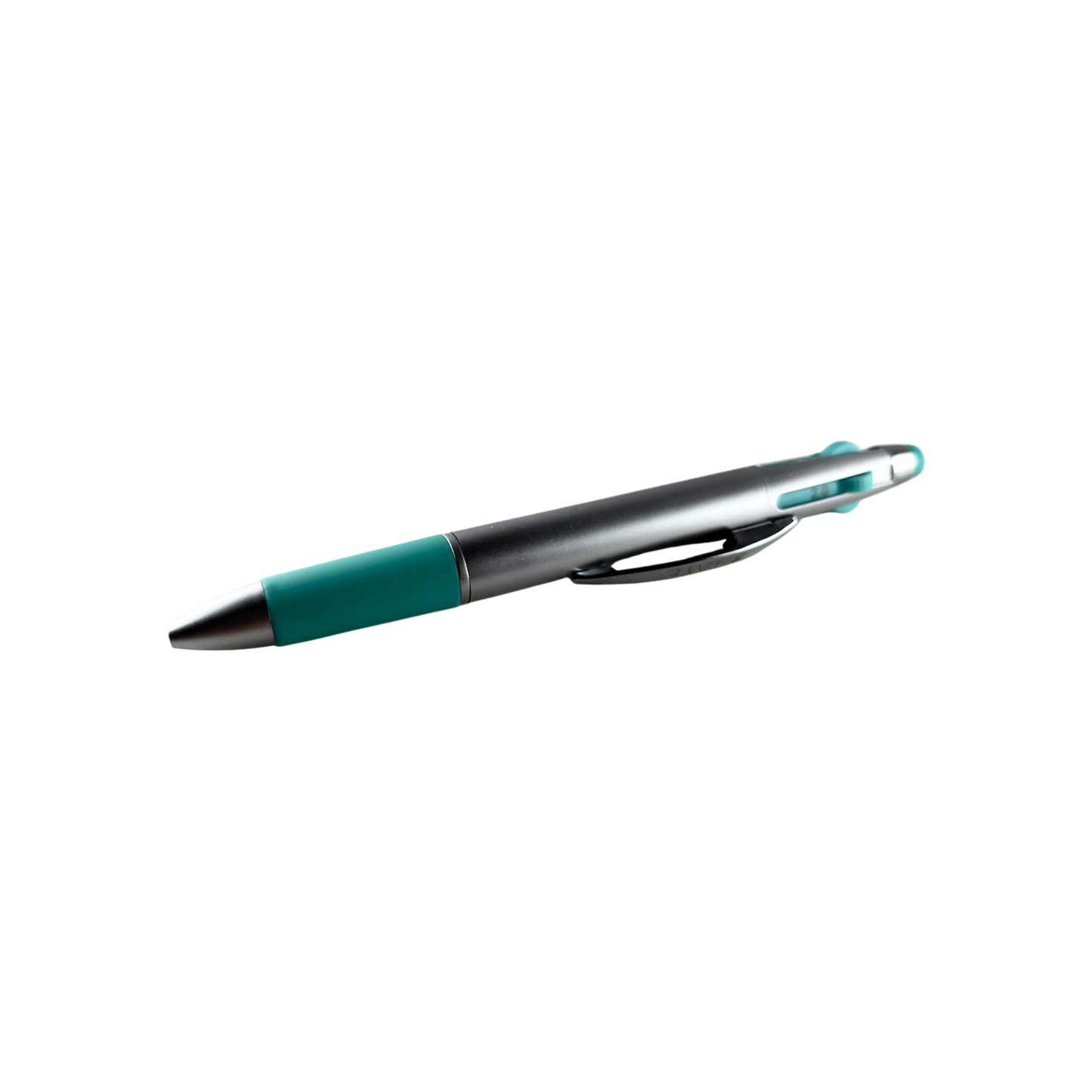 Dotting pen með 4 stillingum og Chrome Tool