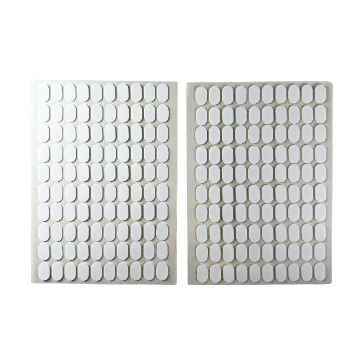 Double Tape Lím