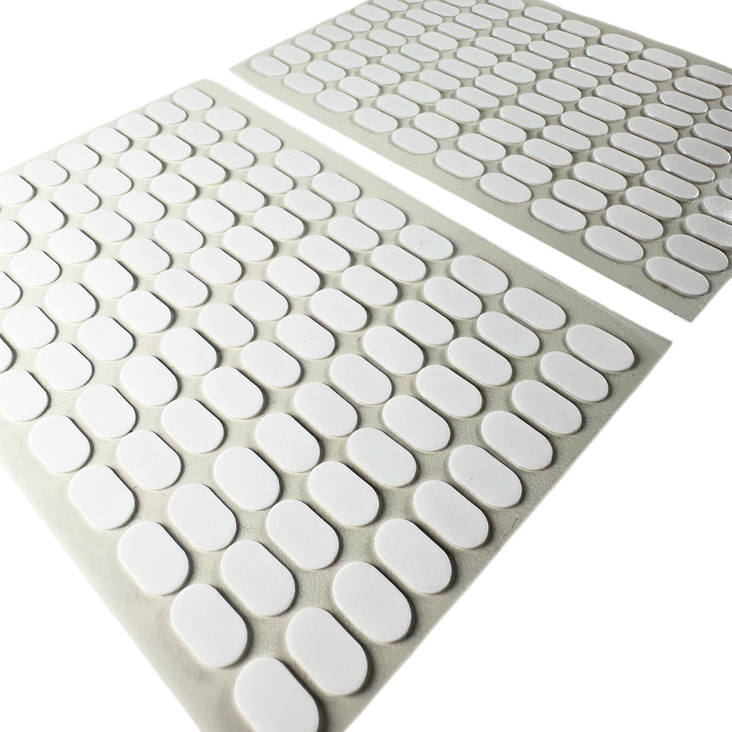 Double Tape Lím