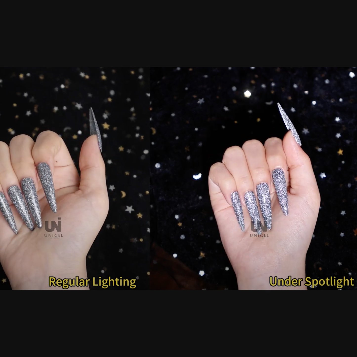 Flash Gel - 12 litir