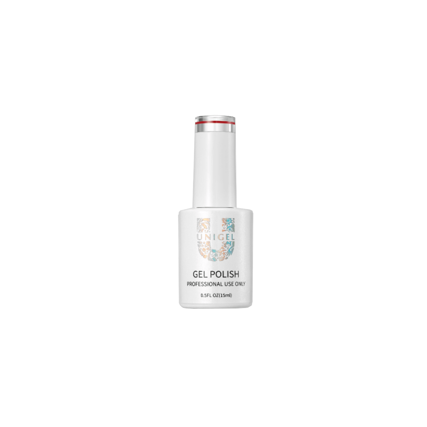 Unigel Gel Polish (1-60)