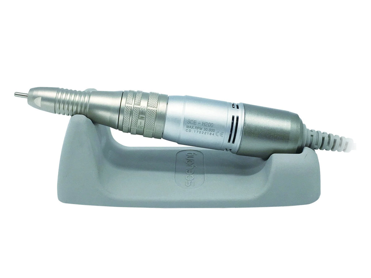 Marathon K35 Mini Nail Drill - Premium Professional Tool