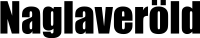 Naglaveröld