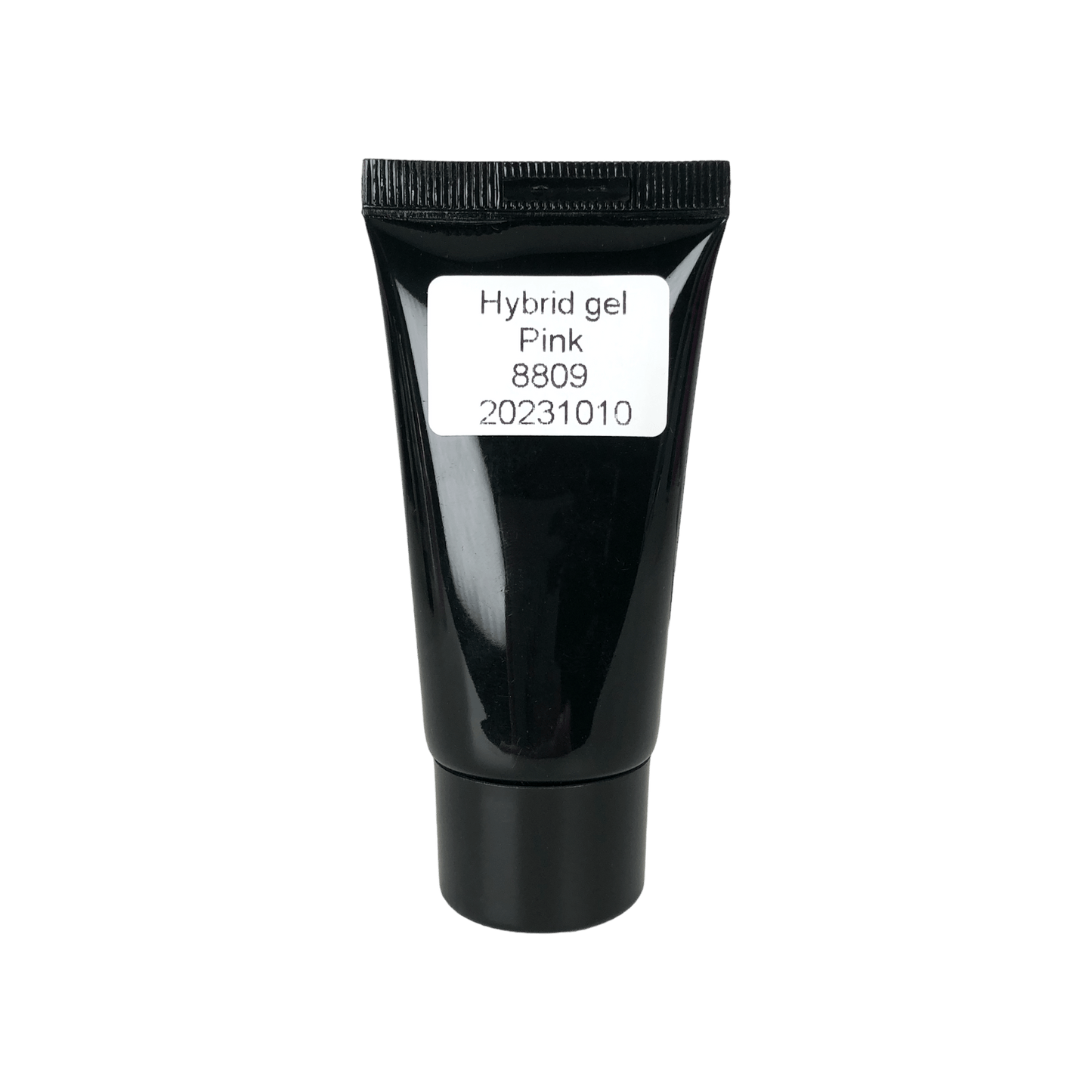 Unigel Polygel