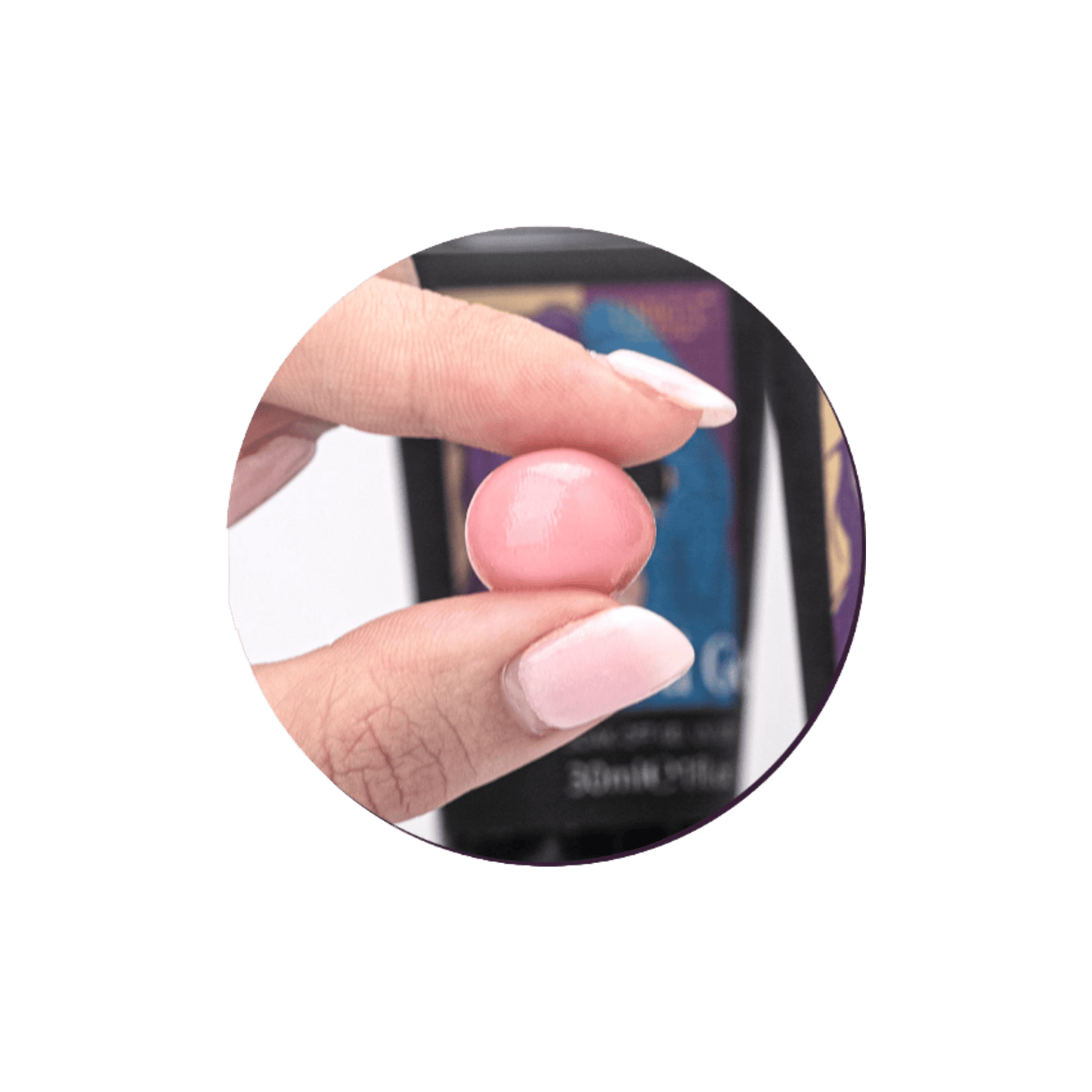 Unigel Polygel