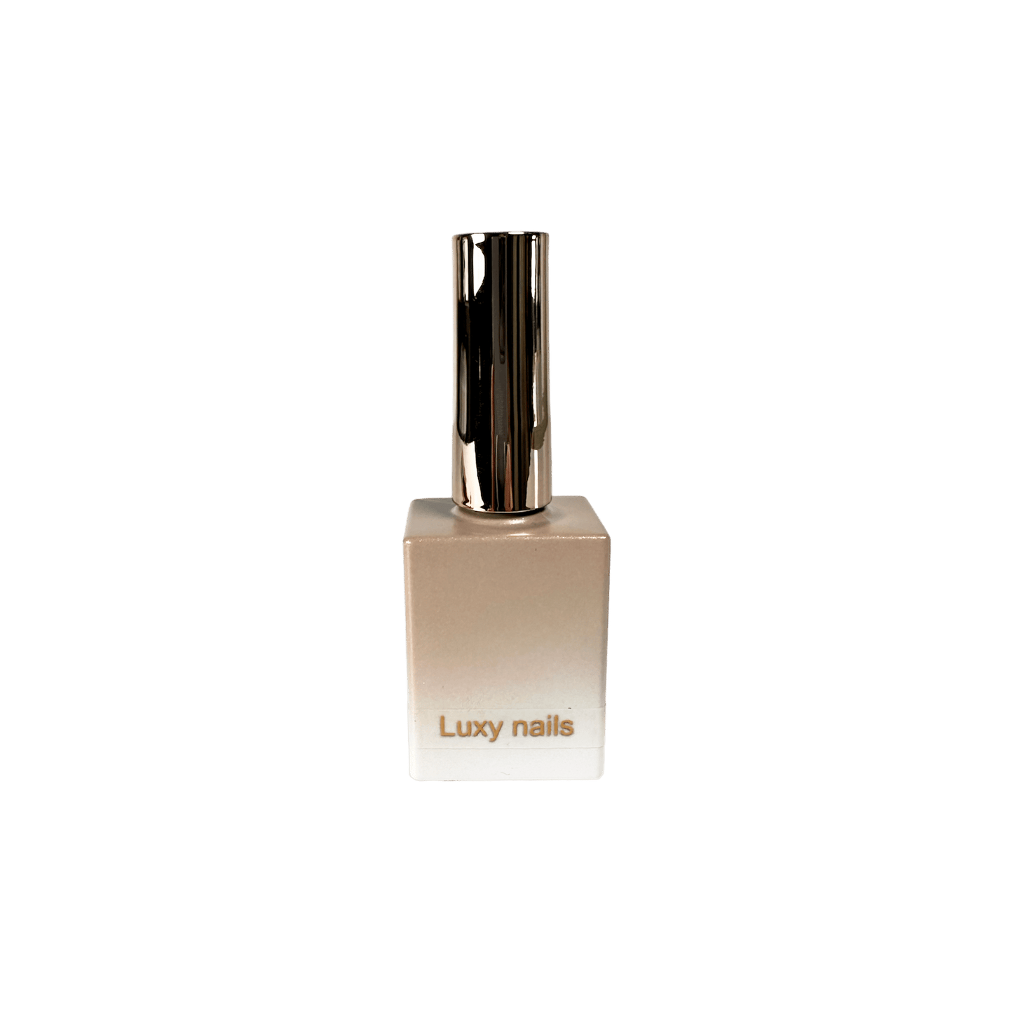 Luxy Nails Cuticle Softener