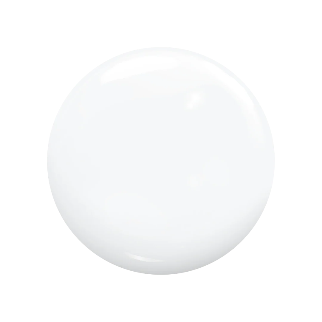 BB Base Coat Gel for Nails - Perfect Base Application