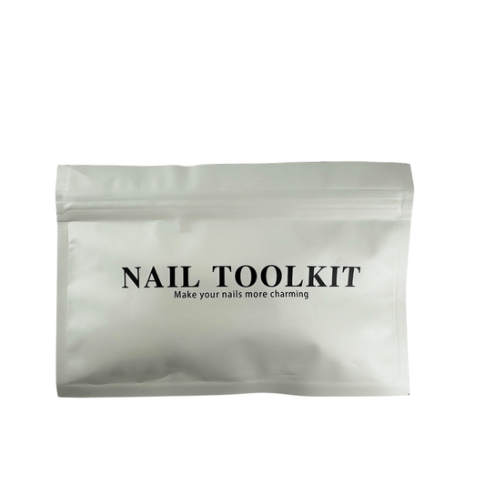 Nail Tool Kit