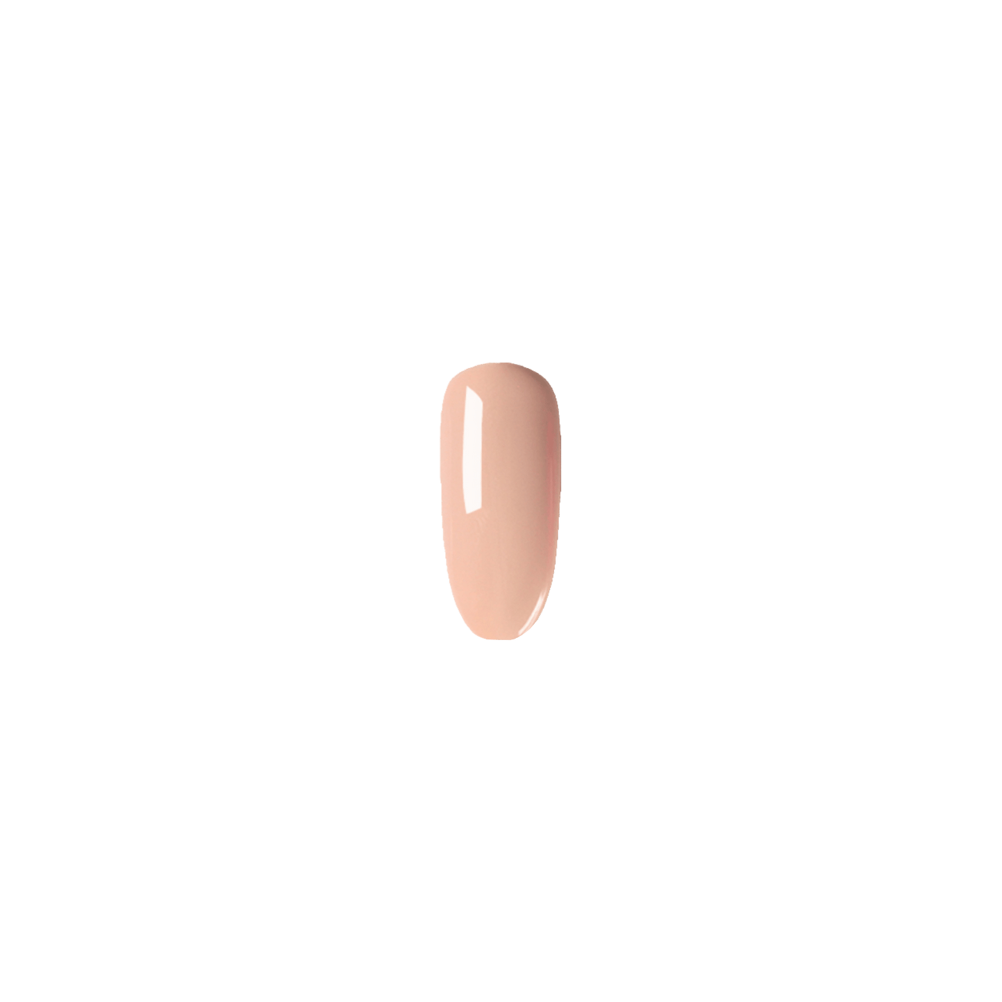 Glamour Nails Gel Polish