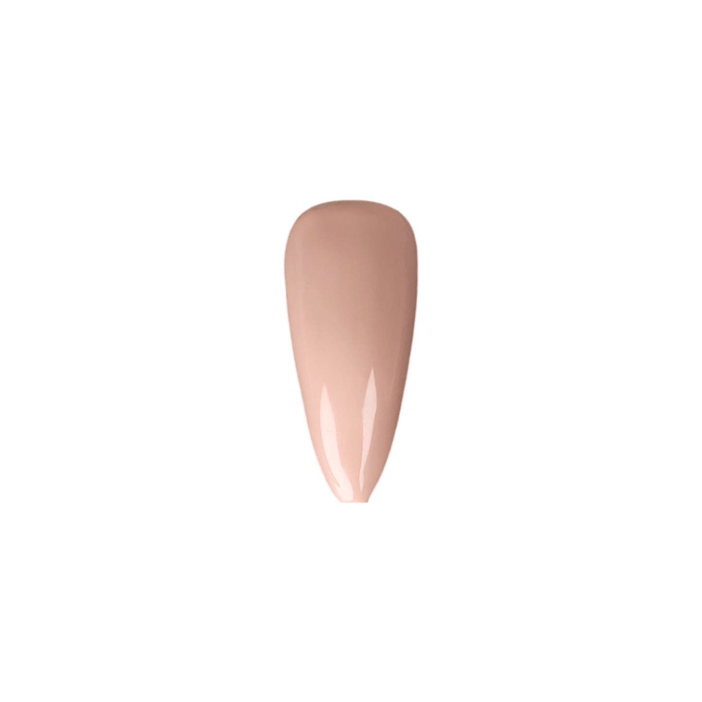 Glamour Nails Gel Polish