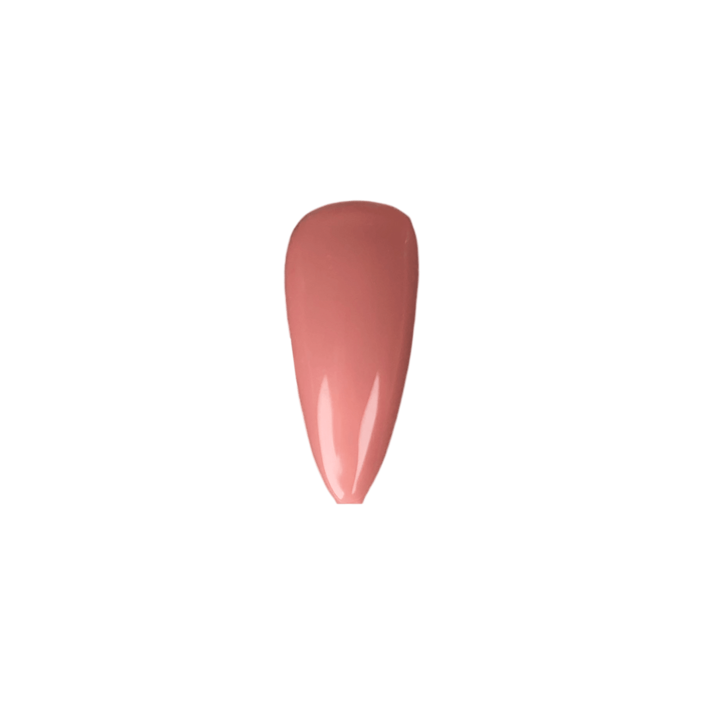 Glamour Nails Gel Polish