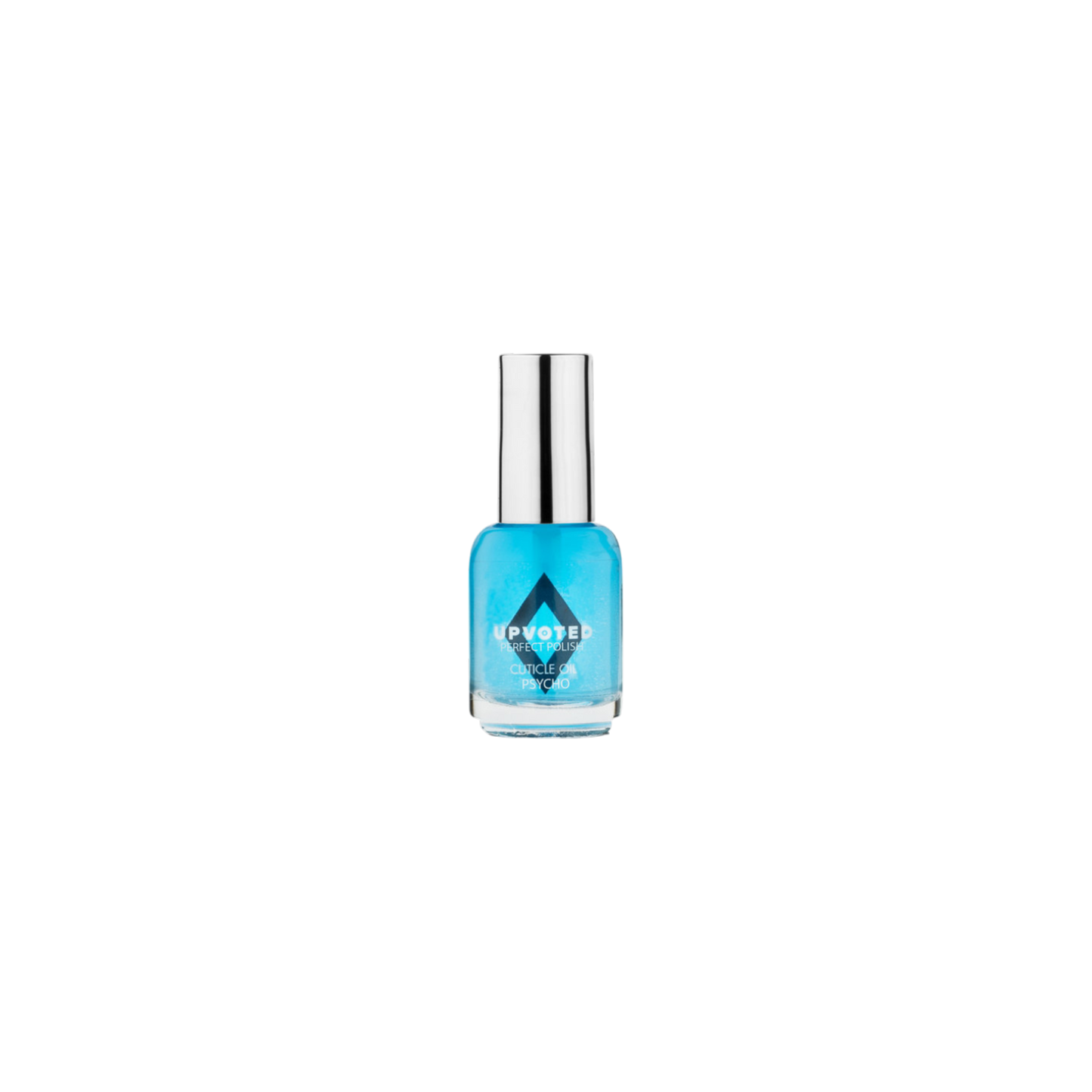 UPVOTED Cuticle Oil Psycho 5ml