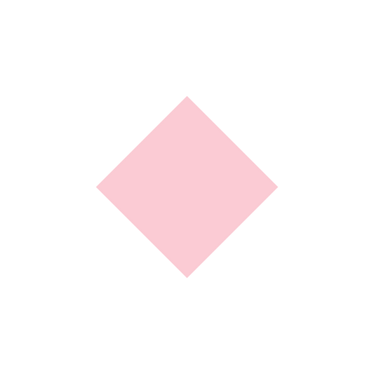 UPVOTED Rubber Up Hailey 15ml