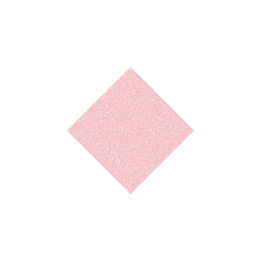 UPVOTED Rubber Up Ivy 15ml