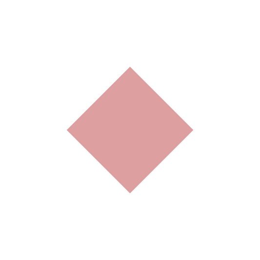 UPVOTED Rubber Up Lynn 15ml