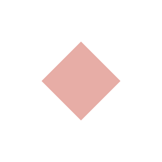 UPVOTED Rubber Up Yara 15ml