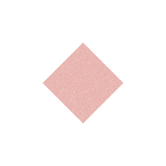 UPVOTED Rubber Up Zoë 15ml