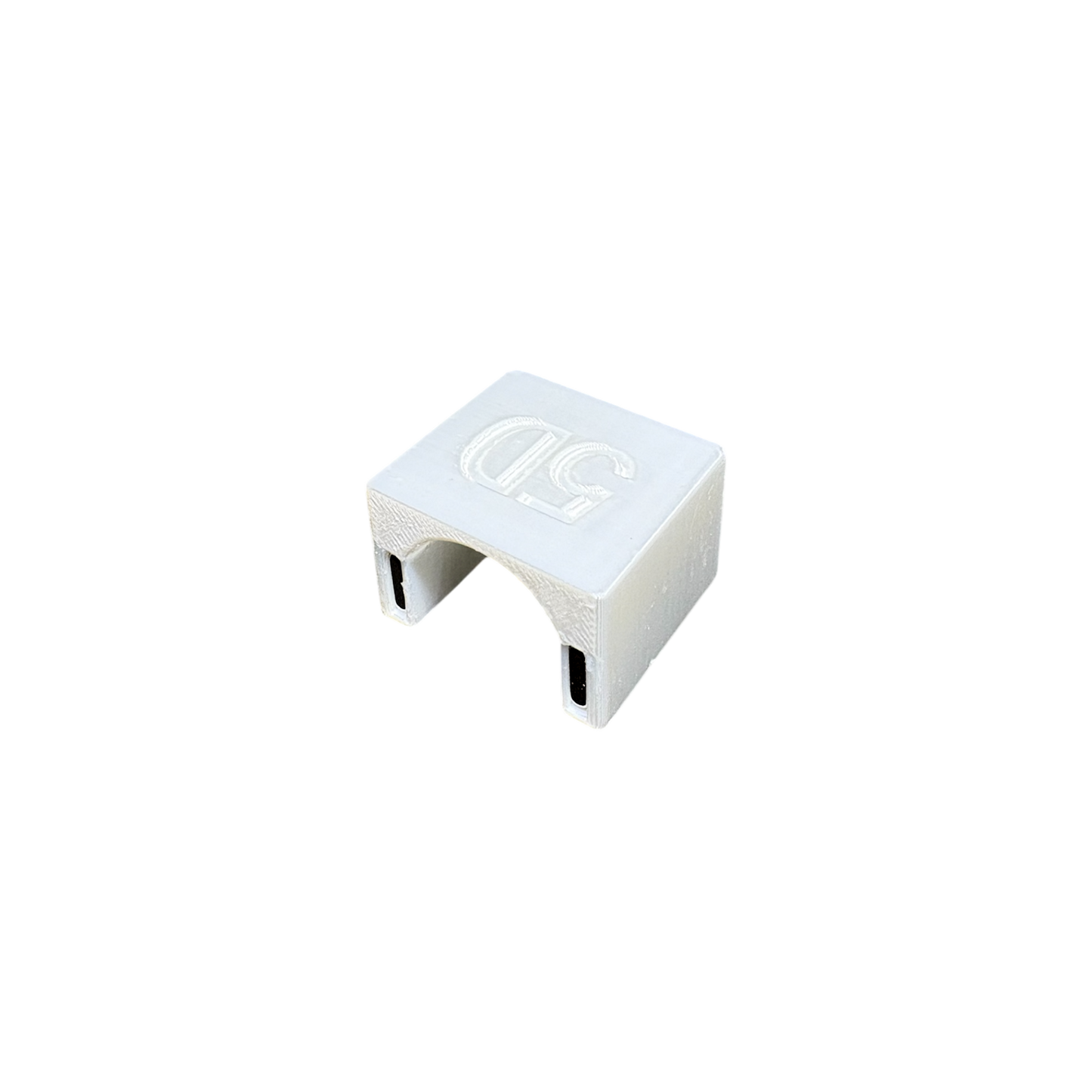 5D Segull