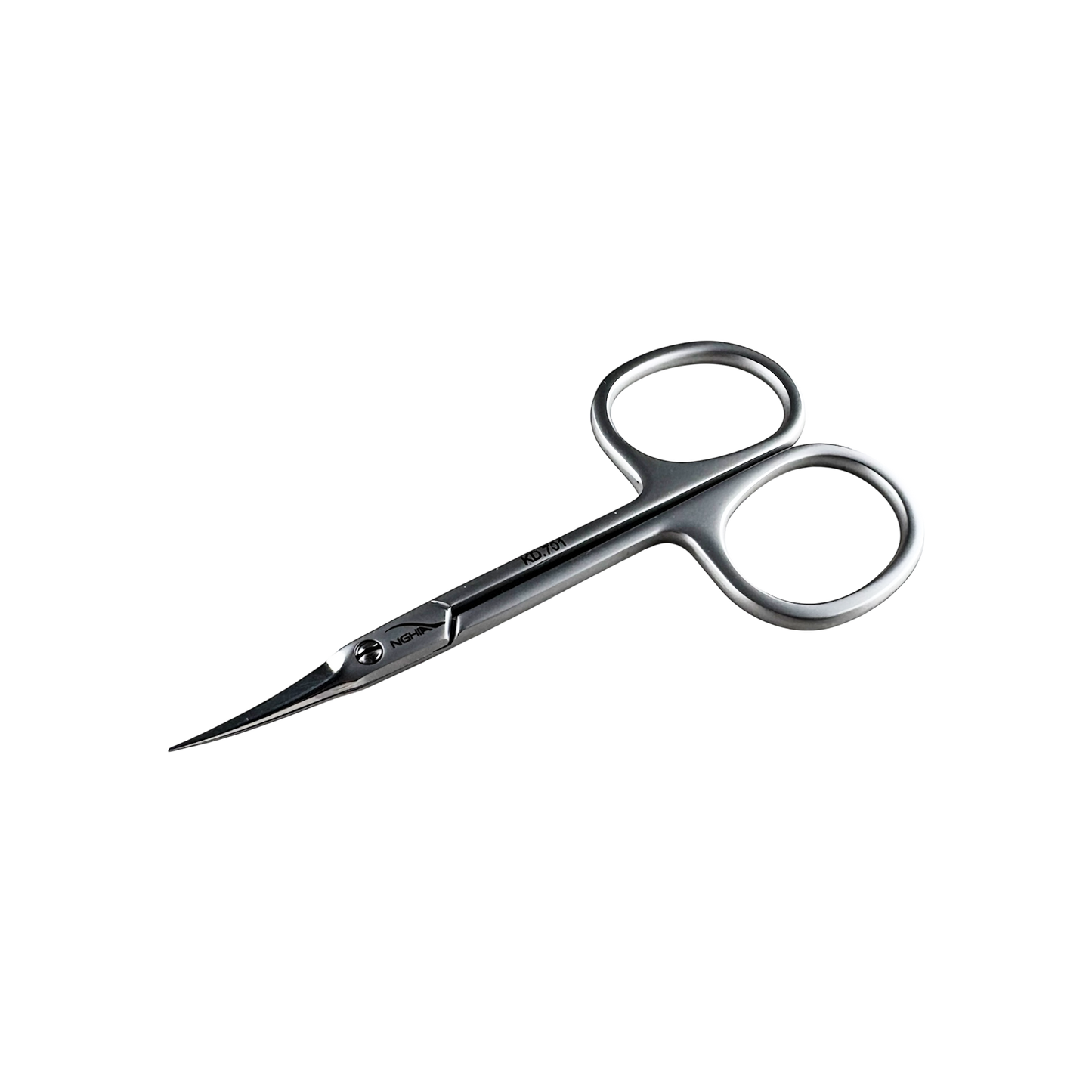 Skæri Stainless Steel